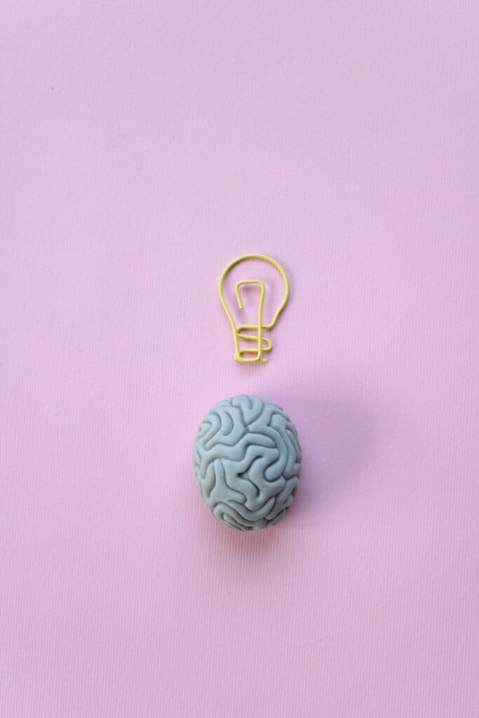 ADHD assessment and treatment