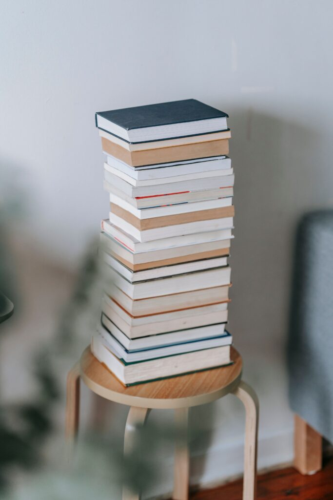 ADHD Resources for Adults & Professionals