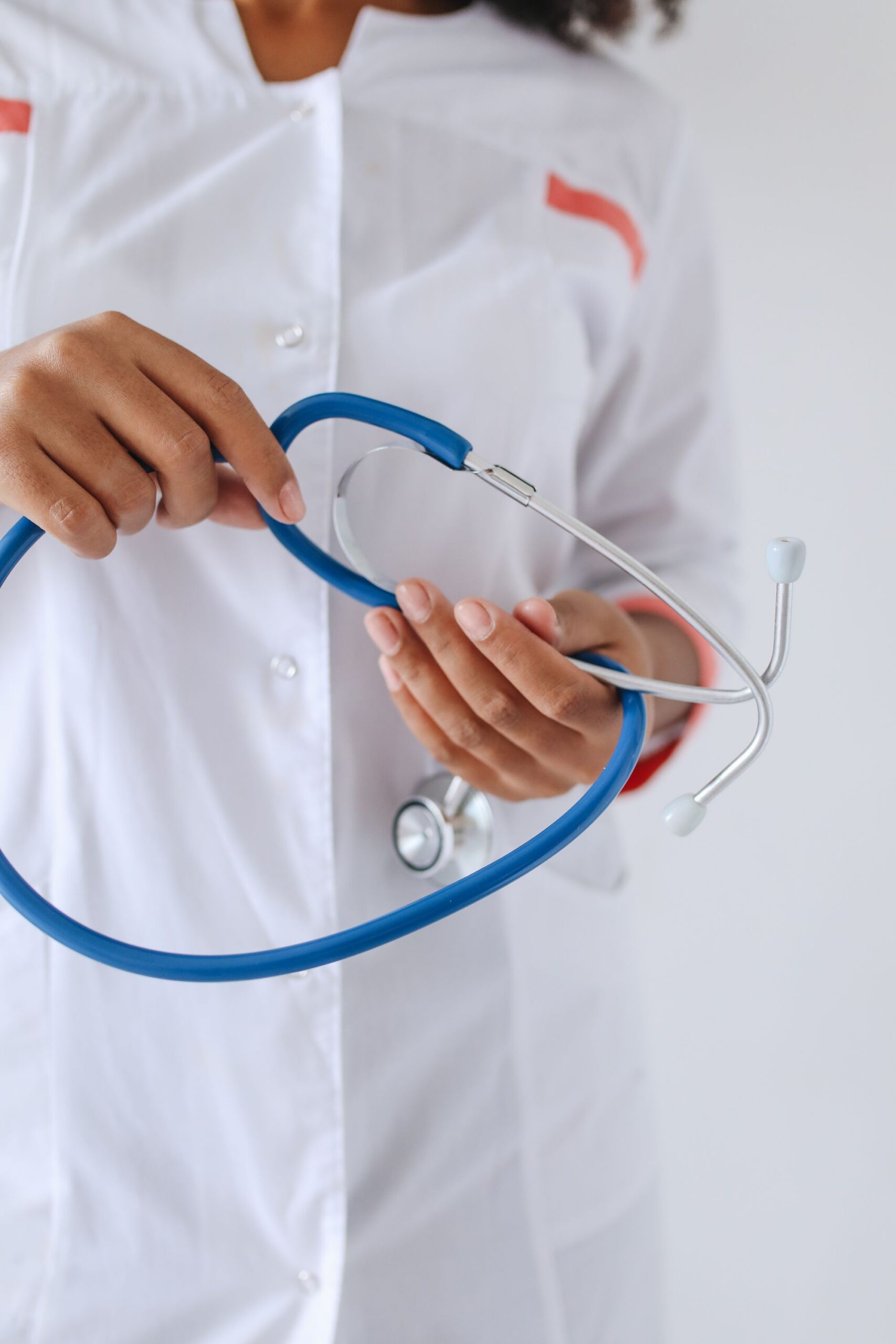 concierge ADHD care
