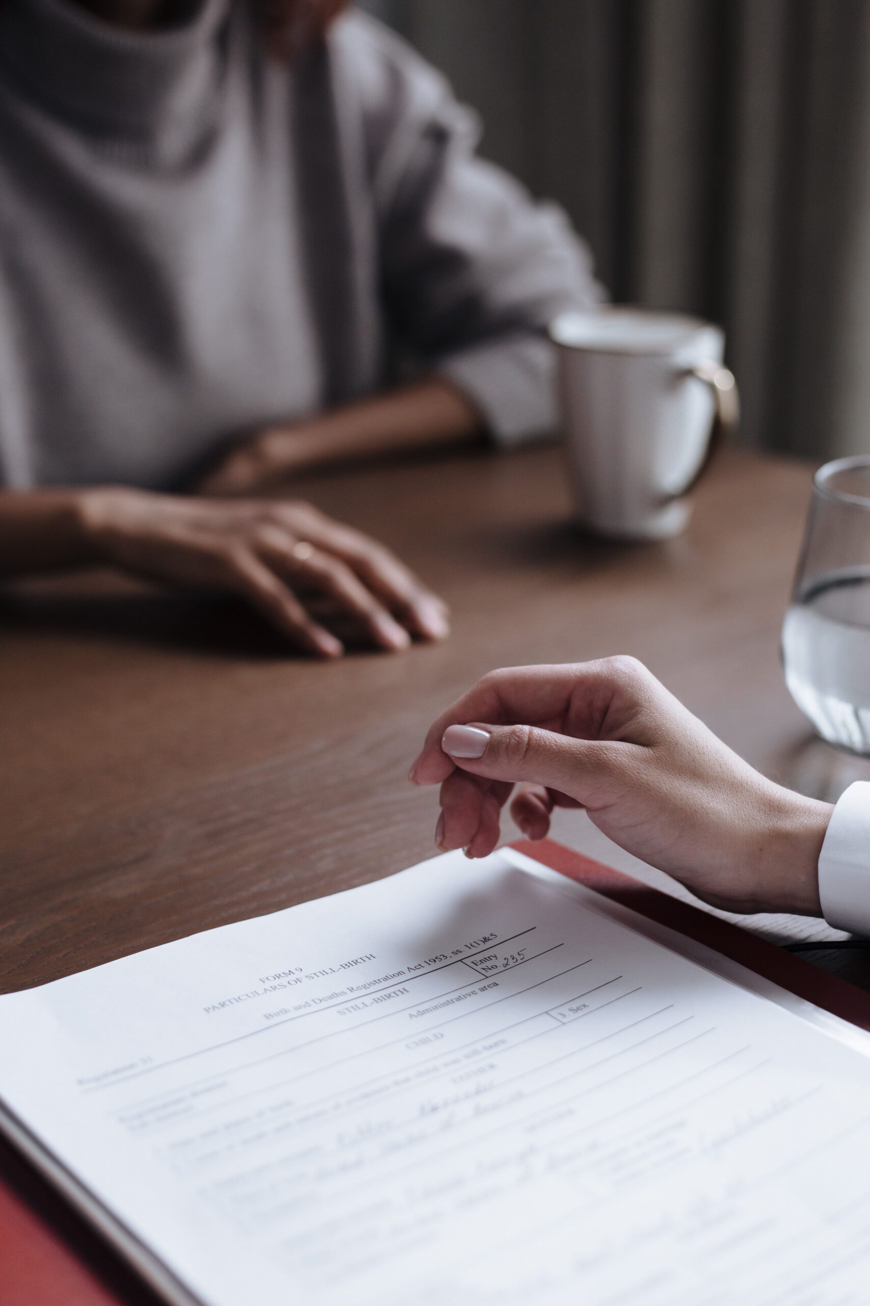 concierge ADHD care