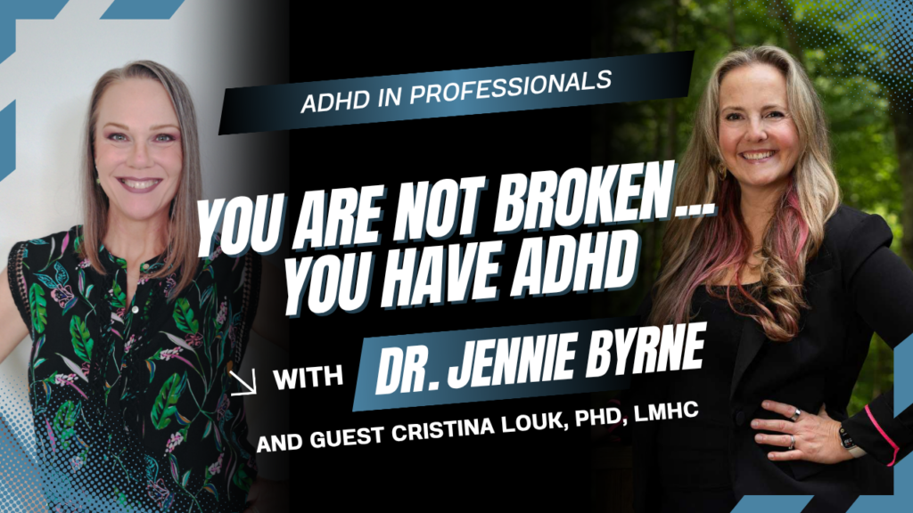 reframing adhd